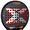 zijpadel nox equation hard advanced 2026 detail hlava