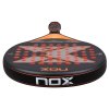 zijpadel nox equation hard advanced 2026 horni hrana