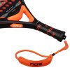 zijpadel nox equation hard advanced 2026 grip poutko
