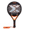 zijpadel nox equation hard advanced 2026 hlavni pohled
