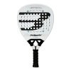 zijpadel bullpadel vertex 05 padel raketa hlava.jpeg