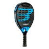 zijpadel bullpadel vertex 05 hybrid padel raketa hlava uhel.jpeg