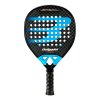zijpadel bullpadel vertex 05 hybrid padel raketa hlava.jpeg