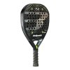 zijpadel bullpadel xplo 26 padel raketa hlava uhel.jpeg