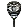 zijpadel bullpadel xplo 26 padel raketa hlava.jpeg