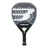 zijpadel bullpadel xplo comfort 26 padel raketa hlava.jpeg