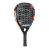 zijpadel bullpadel neuron 02 edge padel raketa hlava uhel.jpeg
