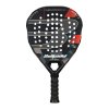 zijpadel bullpadel neuron 02 edge padel raketa hlava.jpeg