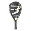 zijpadel bullpadel neuron 02 padel raketa hlava uhel.jpeg