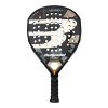 zijpadel bullpadel neuron 02 padel raketa hlava.jpeg