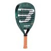 zijpadel bullpadel icon 26 padel raketa hlava uhel.jpeg