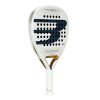 zijpadel bullpadel pearl 2026 padel raketa hlava uhel.jpeg