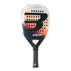 zijpadel bullpadel elite woman 2026 padel raketa hlava uhel.jpeg