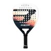 zijpadel bullpadel elite woman 2026 padel raketa hlava.jpeg