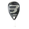 zijpadel bullpadel flow legend woman 2026 padel raketa hlava uhel.jpeg