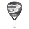 zijpadel bullpadel flow legend woman 2026 padel raketa hlava.jpeg