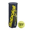 zijpadel babolat ace padelove micky 1