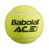 zijpadel babolat ace padelove micky 3