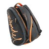 bullpadel ionic black padel bag bok zvysky uhel zijpadel.jpeg