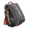 bullpadel ionic black padel bag bok zvysky zijpadel.jpeg
