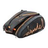 bullpadel ionic black padel bag bok uhel zijpadel.jpeg
