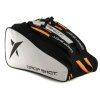 drop shot marina white padel bag bok uhel zijpadel.jpeg