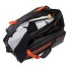 adidas multigame black orange padel bag vnitrni prostor zijpadel.jpeg