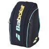 babolat rh padel perf padel bag bok zvysky zijpadel.jpeg