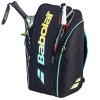 babolat rh padel perf padel bag bok rakety zijpadel.jpeg