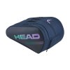 head tour padel bag l navy blue padel bag bok zijpadel.jpeg