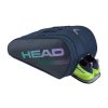 head tour padel bag l navy blue padel bag bok kapsa zijpadel.jpeg
