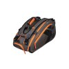 nox at10 team gray padelbag bok uhel zijpadel.jpeg