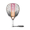 babolat dyna energy padel raketa predek zijpadel