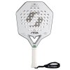 stiga 1 3k ultra lw cybershape padel raketa zepredu zijpadel.png