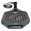 stiga 18k hard adam edt cybershape padel raketa zeshora zijpadel.png