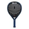 siux diablo pro royal blue 2026 padel raketa zepredu zijpadel.png