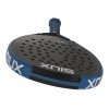 siux diablo pro royal blue 2026 padel raketa zeshora zijpadel.png