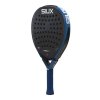 siux diablo pro royal blue 2026 padel raketa zleva zijpadel.png