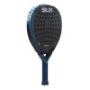 siux diablo pro royal blue 2026 padel raketa zprava zijpadel.png