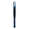 siux diablo pro royal blue 2026 padel raketa bok zijpadel.png