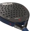 siux diablo pro night blue 2026 padel raketa detail hlavy zijpadel.png