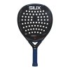 siux diablo pro night blue 2026 padel raketa zepredu zijpadel.png