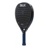siux diablo pro night blue 2026 padel raketa zleva zijpadel.png