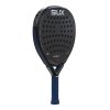 siux diablo pro night blue 2026 padel raketa zprava zijpadel.png