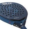 siux diablo elite 2026 padel raketa detail hlavy zijpadel.png