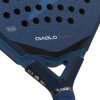 siux diablo elite 2026 padel raketa detail krku zijpadel.png