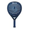 siux diablo elite 2026 padel raketa zepredu zijpadel.png