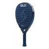 siux diablo elite 2026 padel raketa zleva zijpadel.png