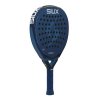 siux diablo elite 2026 padel raketa zprava zijpadel.png