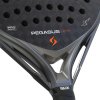 siux pegasus pro storm grey 2026 padel raketa detail krk zijpadel.png